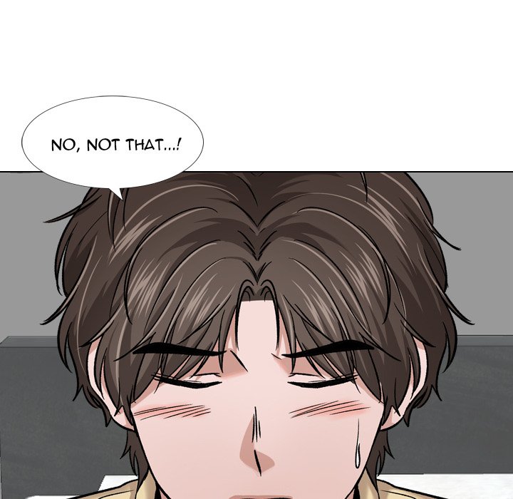 Friends chapter 12 page 42