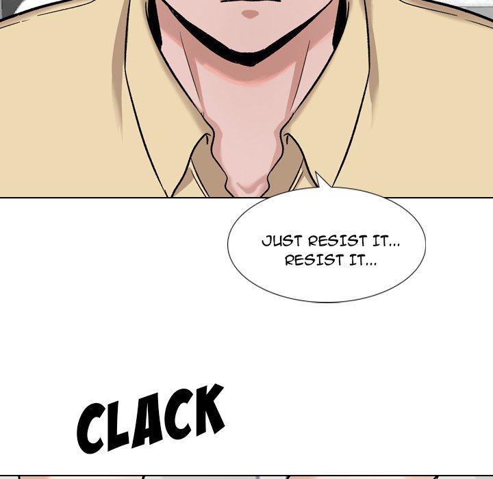 Friends chapter 12 page 43