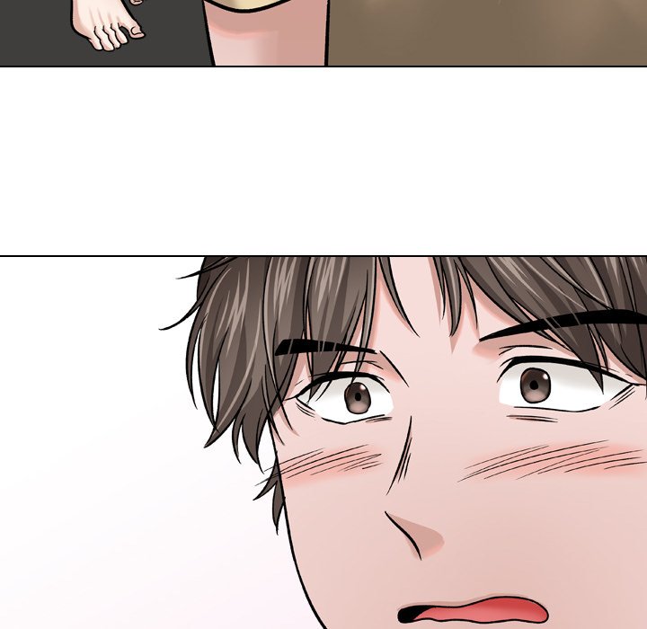 Friends chapter 12 page 47