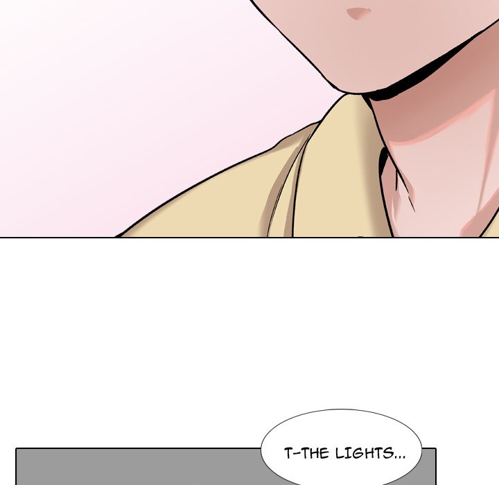 Friends chapter 12 page 48