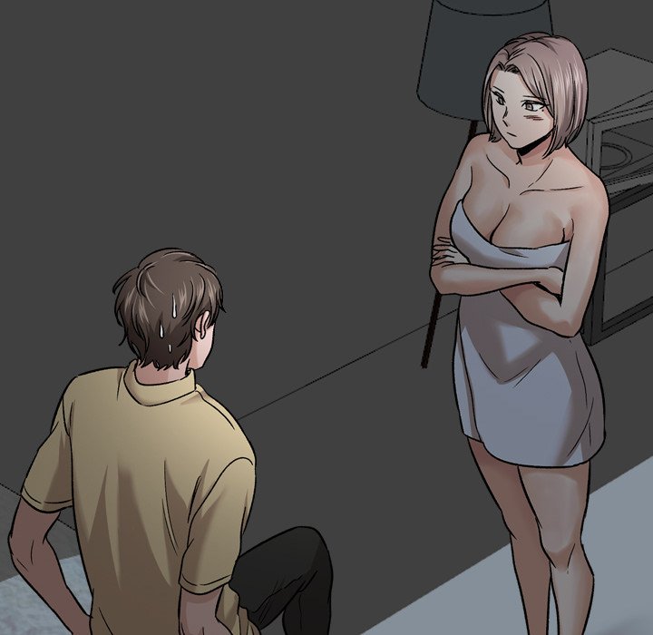 Friends chapter 12 page 53