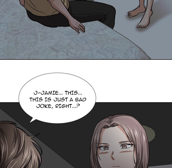 Friends chapter 12 page 54