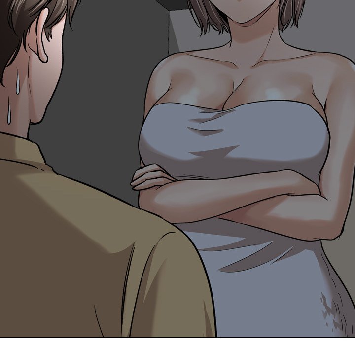 Friends chapter 12 page 55