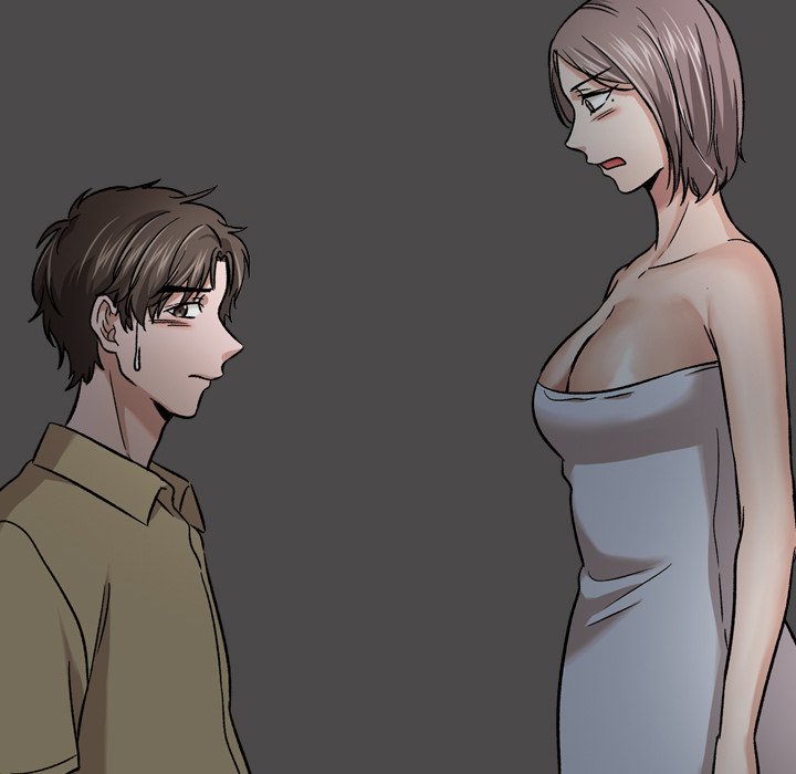 Friends chapter 12 page 58