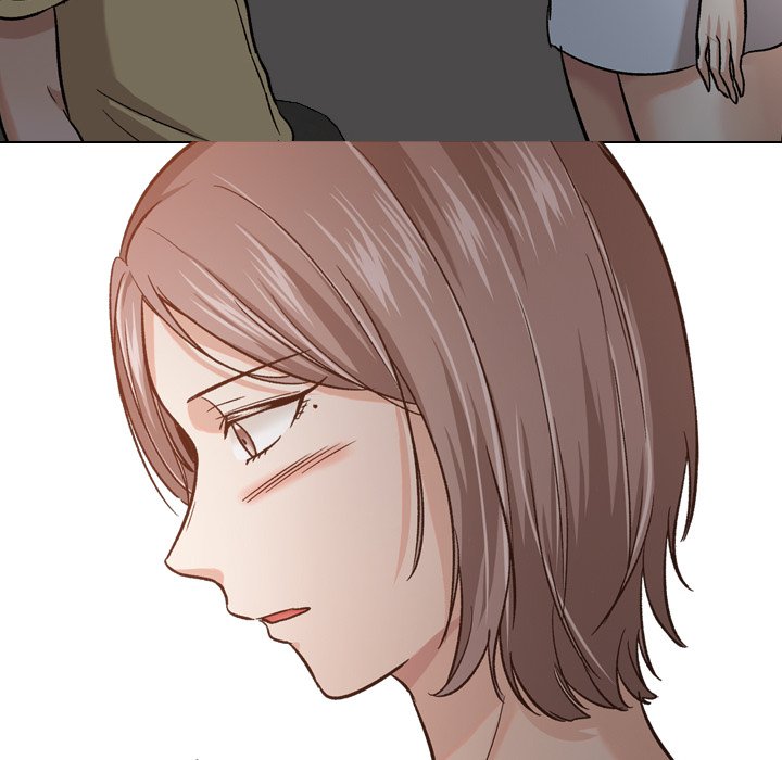 Friends chapter 12 page 59