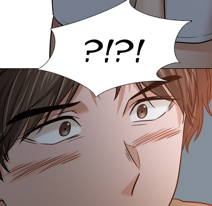 Friends chapter 12 page 62