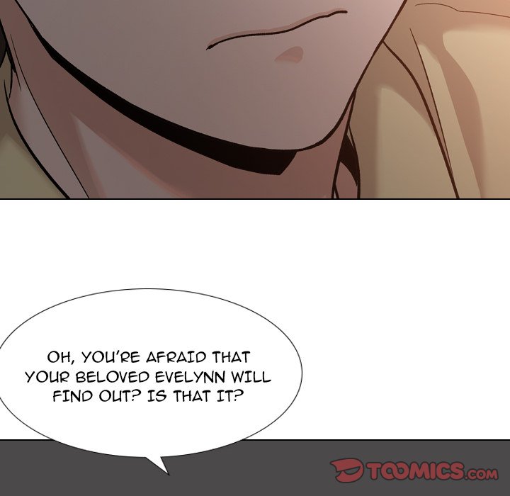 Friends chapter 12 page 63