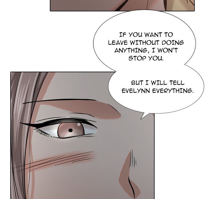 Friends chapter 12 page 67