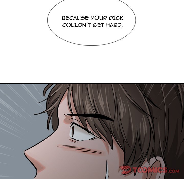 Friends chapter 12 page 69