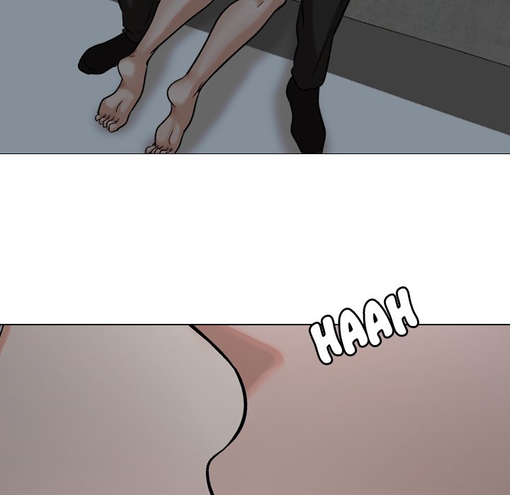 Friends chapter 12 page 74