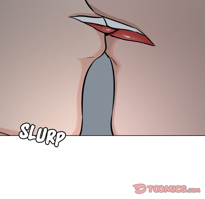 Friends chapter 12 page 75