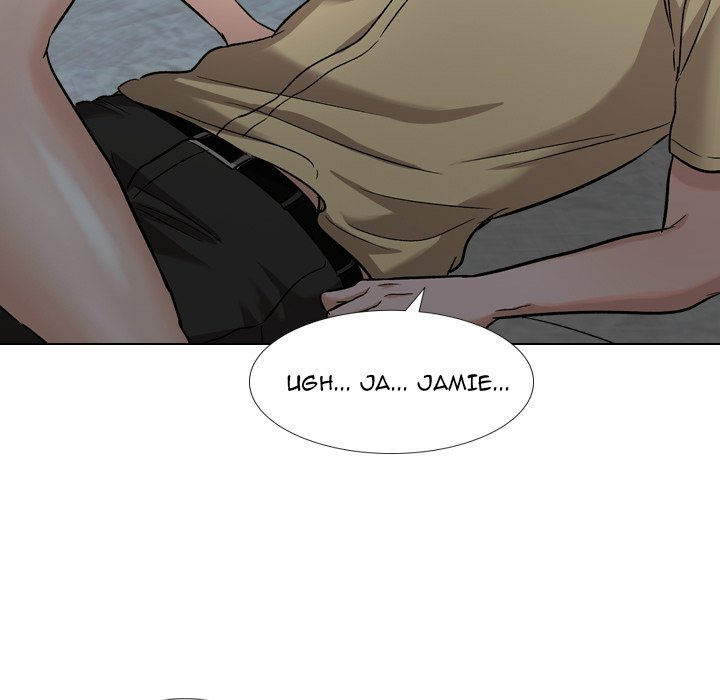 Friends chapter 12 page 80