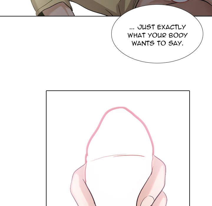 Friends chapter 12 page 86