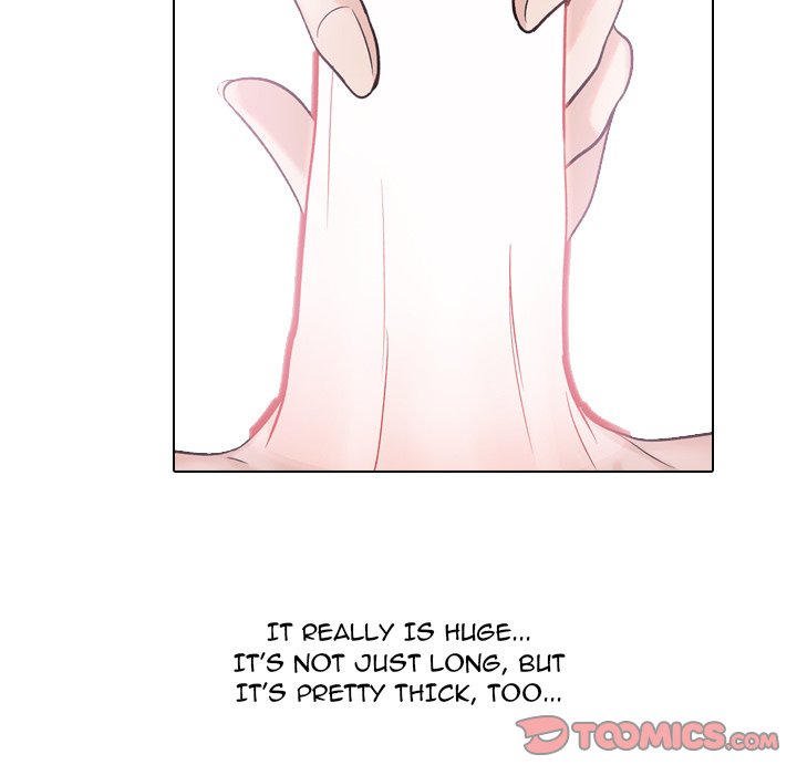 Friends chapter 12 page 87