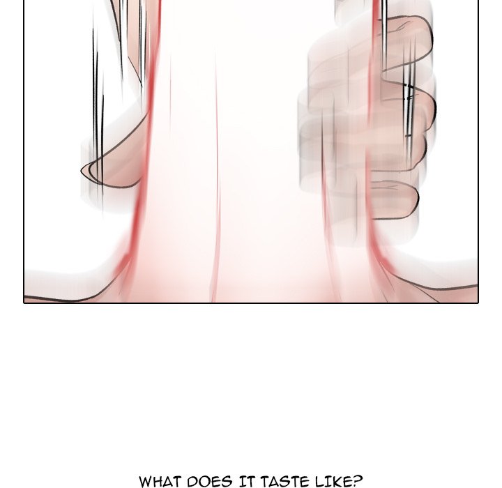 Friends chapter 12 page 89