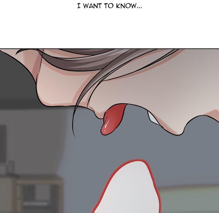 Friends chapter 12 page 90