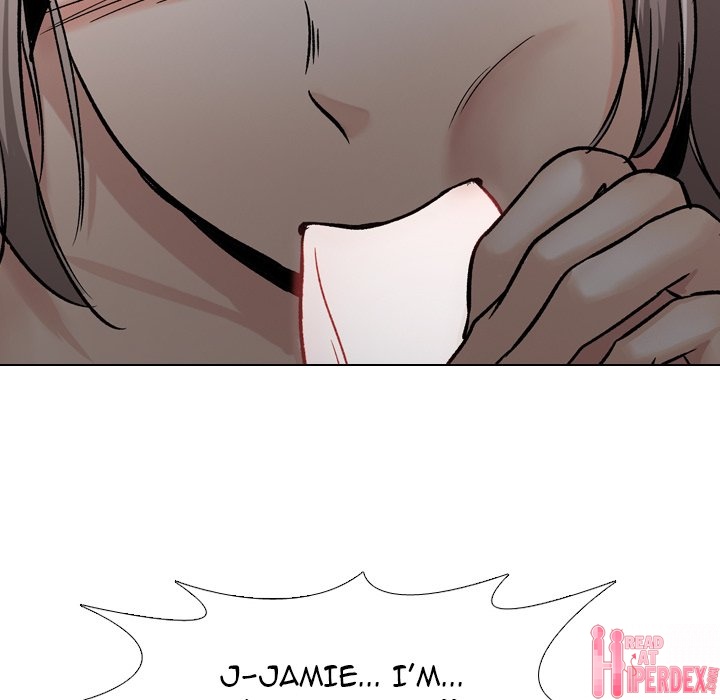 Friends chapter 12 page 96