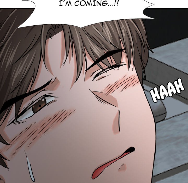 Friends chapter 12 page 97
