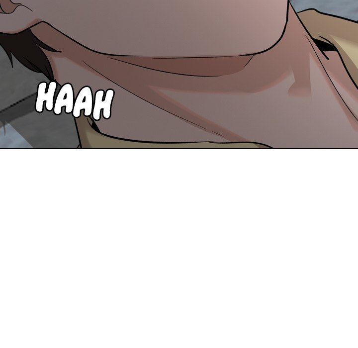 Friends chapter 12 page 98