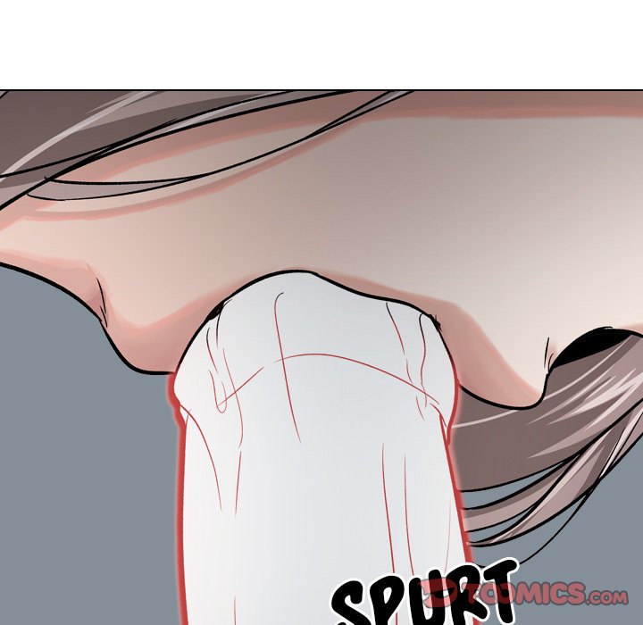 Friends chapter 12 page 99
