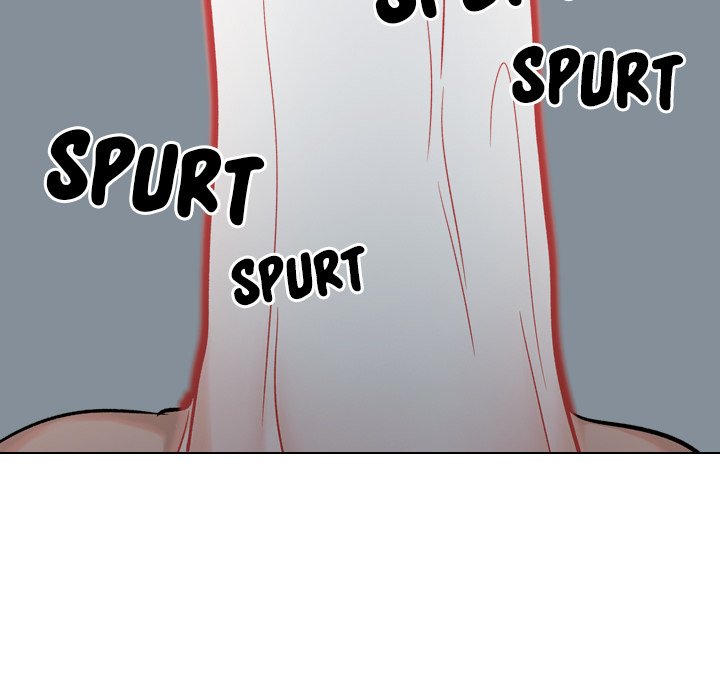 Friends chapter 12 page 100