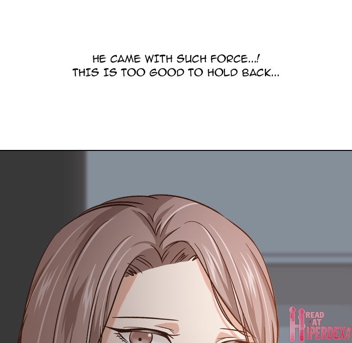 Friends chapter 12 page 101