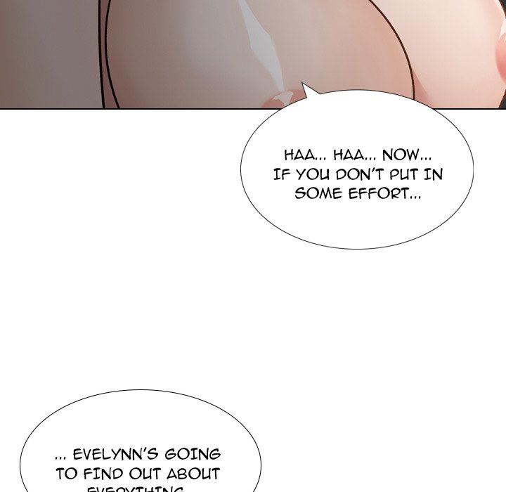 Friends chapter 12 page 103