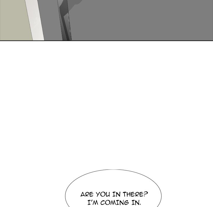 Friends chapter 12 page 109