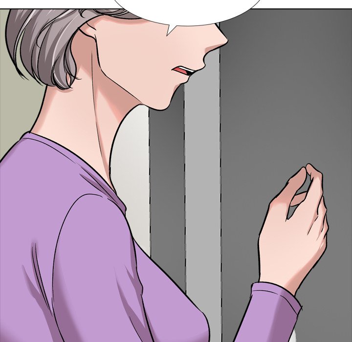 Friends chapter 12 page 110