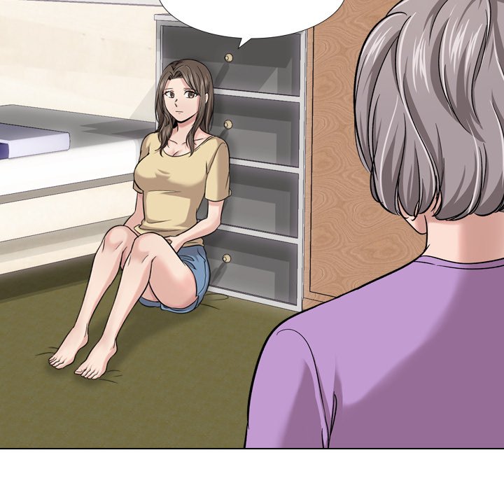 Friends chapter 12 page 112