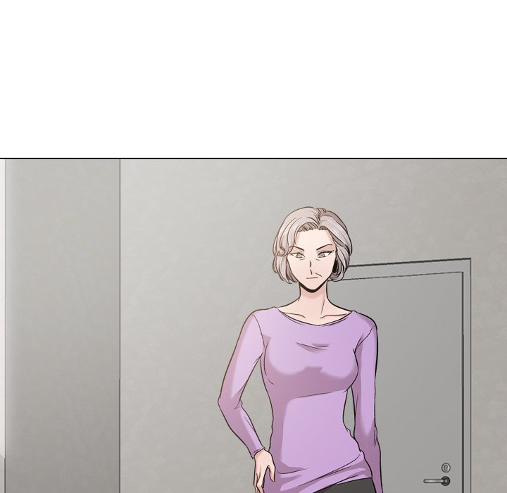 Friends chapter 12 page 113