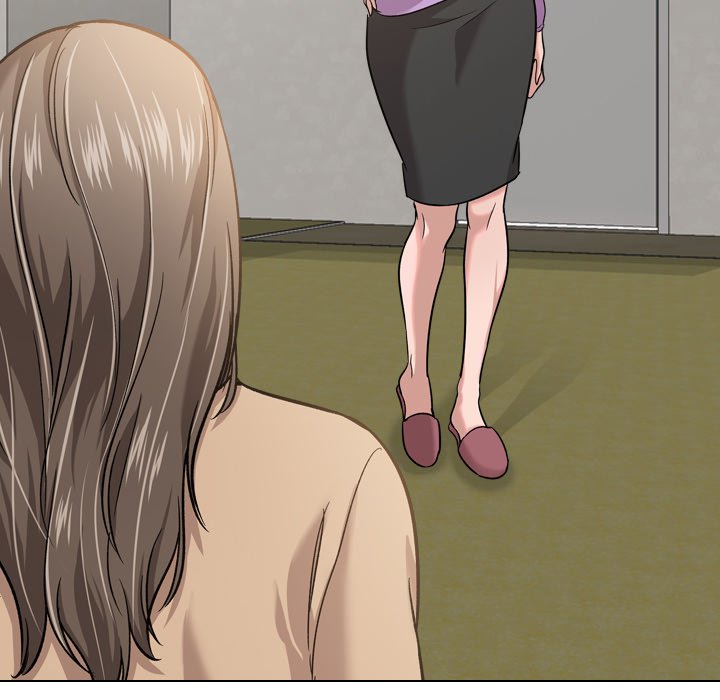 Friends chapter 12 page 114