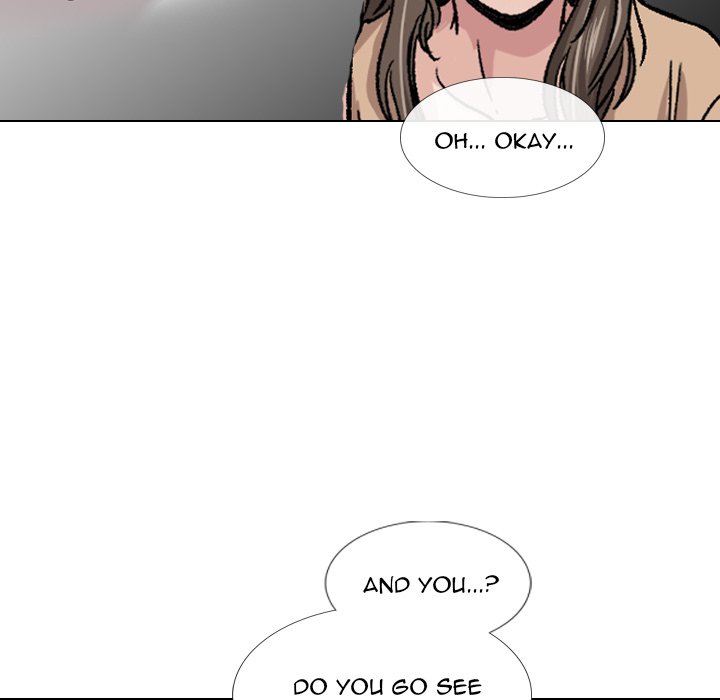 Friends chapter 12 page 118