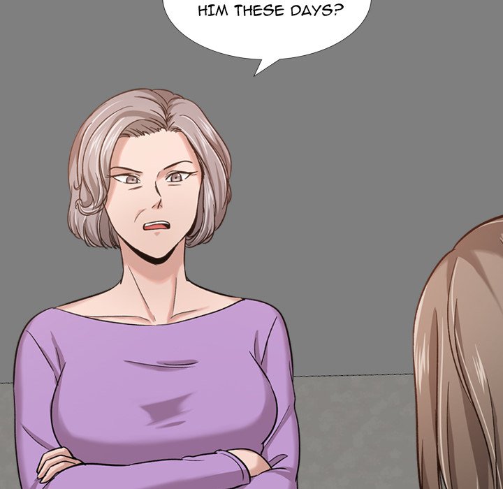 Friends chapter 12 page 119