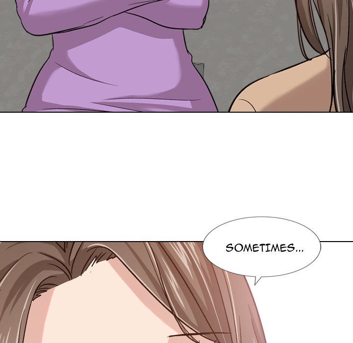 Friends chapter 12 page 120