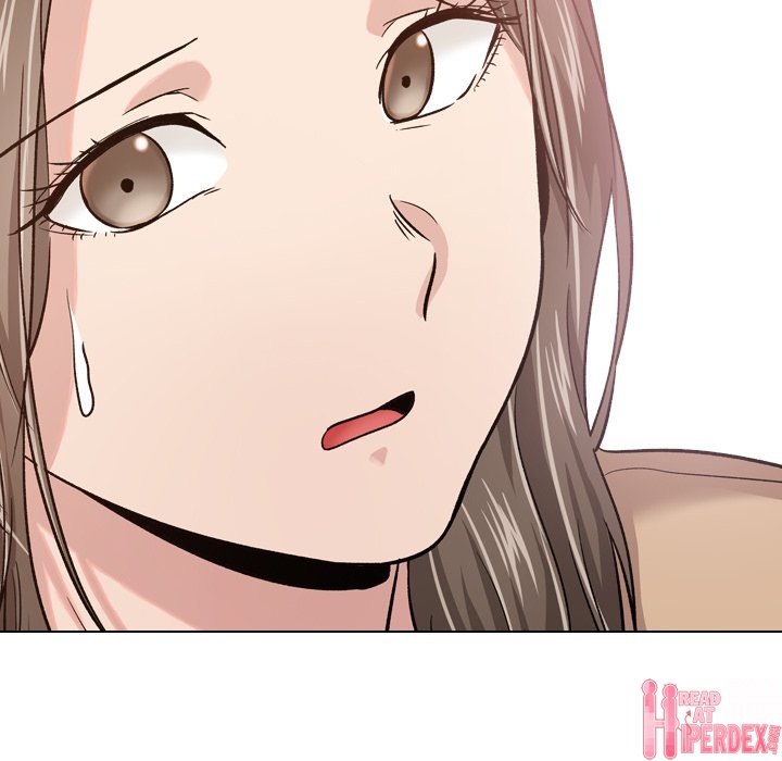Friends chapter 12 page 121