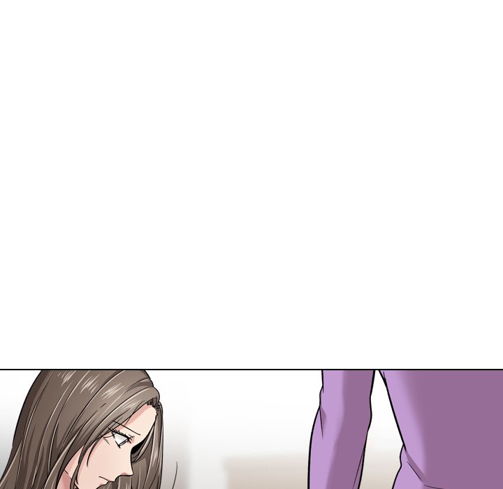 Friends chapter 12 page 124