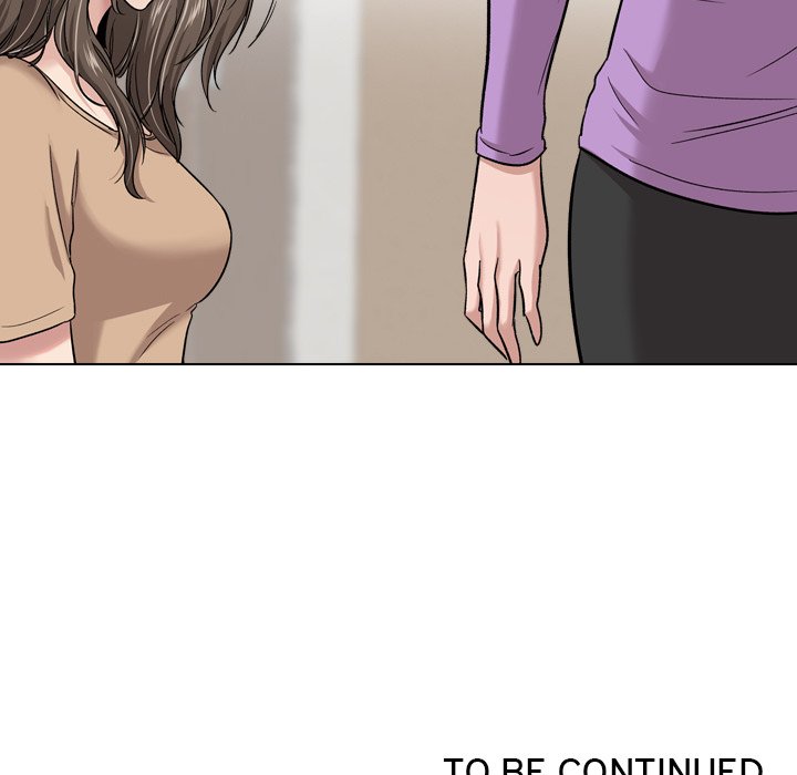 Friends chapter 12 page 125