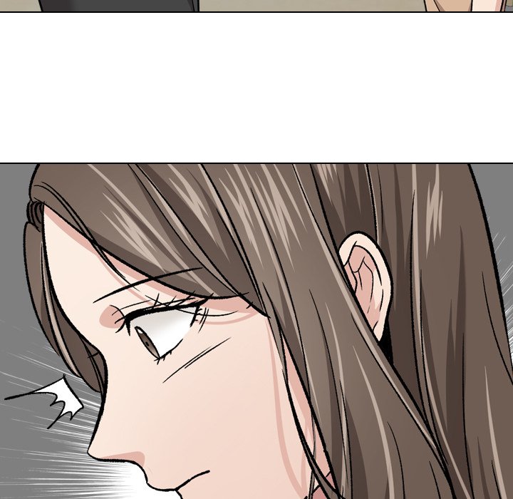 Friends chapter 13 page 7