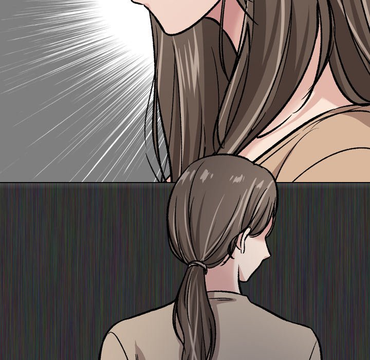 Friends chapter 13 page 8