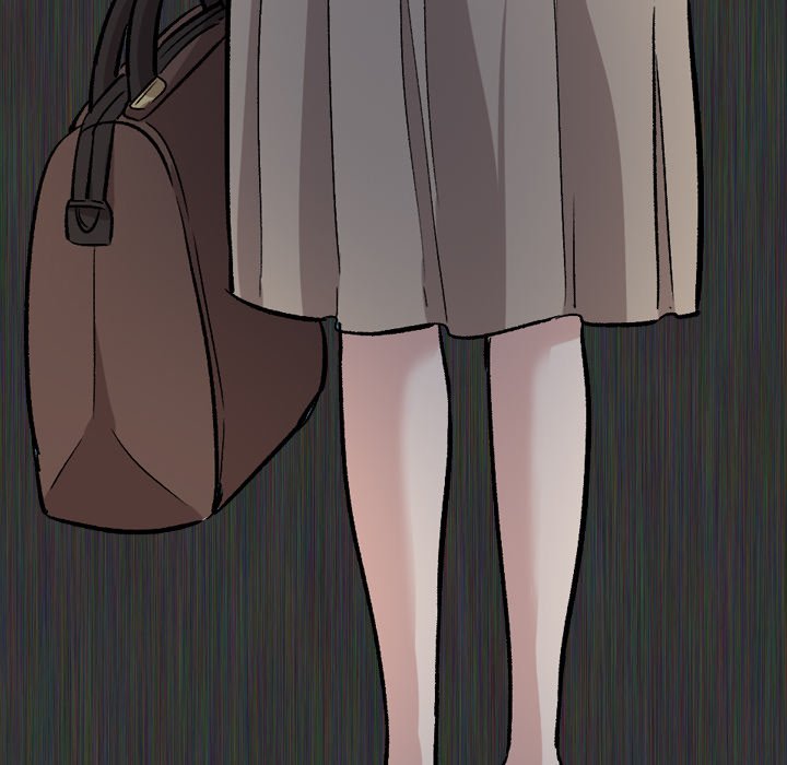 Friends chapter 13 page 10