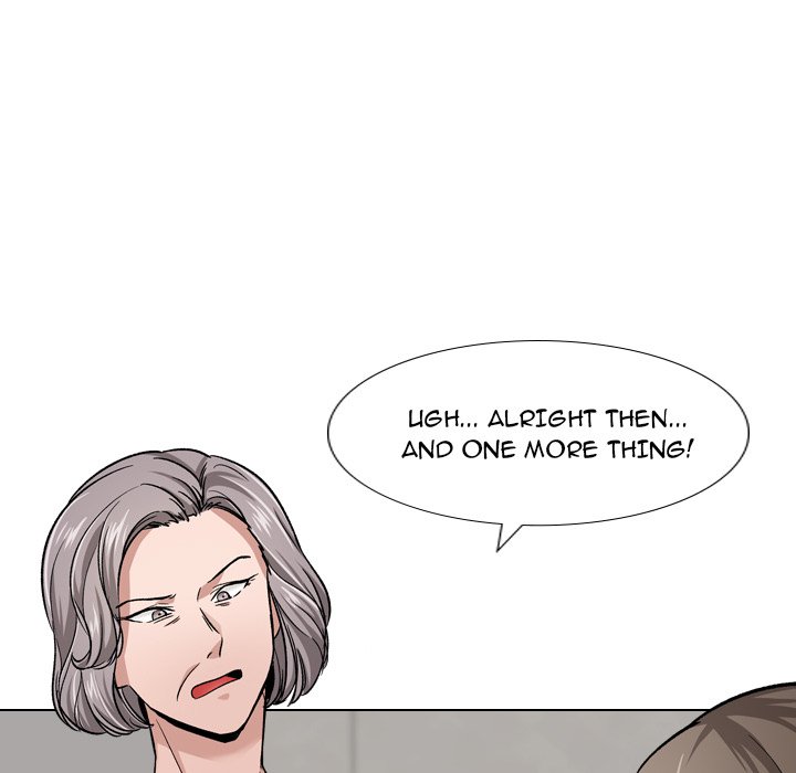 Friends chapter 13 page 13