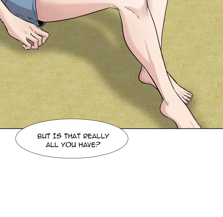 Friends chapter 13 page 16