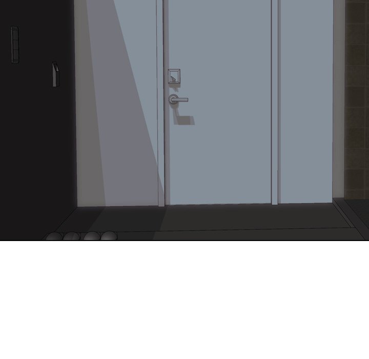 Friends chapter 13 page 33