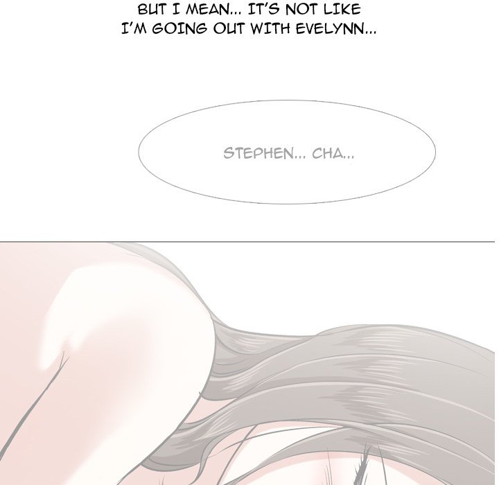 Friends chapter 13 page 36