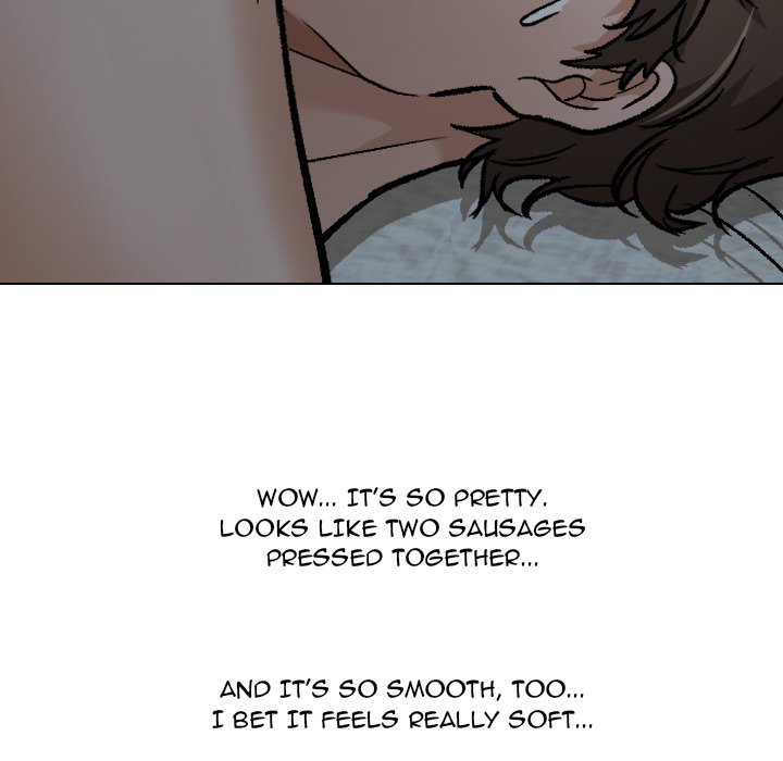 Friends chapter 13 page 42