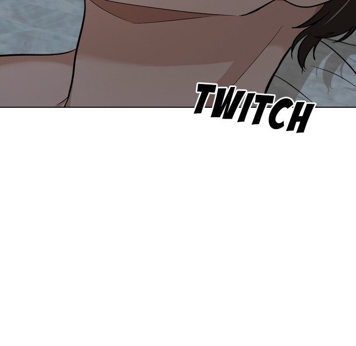 Friends chapter 13 page 55
