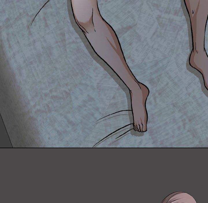 Friends chapter 13 page 69