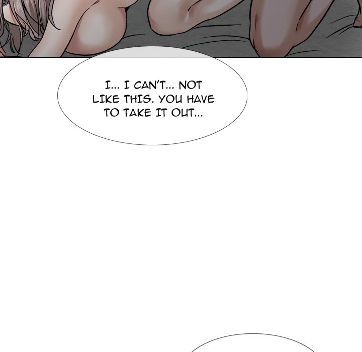 Friends chapter 13 page 95
