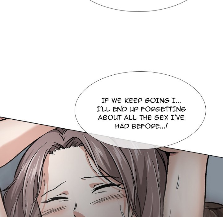 Friends chapter 13 page 111